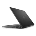 Dell Latitude 7400 Core i7 8th Generation Like New Laptop - 8GB RAM with Free Laptop Bag