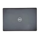 Dell Latitude 3590 Core i5 8th Generation Like New Laptop - 8GB RAM with Free Laptop Bag