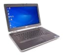 Dell Latitude E6420 Core i5 2th Generation Like New Laptop - 4GB RAM with Free Laptop Bag