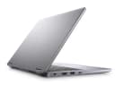 Dell Latitude 3310 X 360 Touch Screen Core i5 8th Generation Like New Laptop - 8GB RAM with Free Laptop Bag