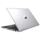 HP Probook 450 G4 Core i5 8th Generation Like New Laptop - 8GB RAM with Free Laptop Bag