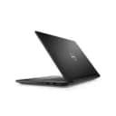 Dell Latitude 7480 Core i5 7th Generation Like New Laptop - 8GB RAM with Free Laptop Bag