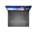Dell Latitude 3400 Core i5 8th Generation Like New Laptop - 8GB RAM with Free Laptop Bag