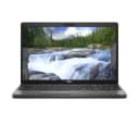 Dell Latitude 5500 Core i5 8th Generation Like New Laptop - 8GB RAM with Free Laptop Bag