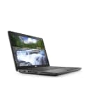Dell Latitude 5400 Core i5 8th Generation Like New Laptop - 8GB RAM with Free Laptop Bag