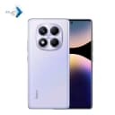Xiaomi Redmi Note 14 Pro 8GB RAM