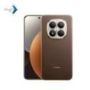 Xiaomi Redmi Note 15 Pro Plus 8GB RAM