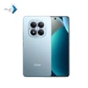 Xiaomi Redmi Note 15 Pro 8GB RAM