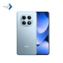 Xiaomi Redmi Note 15 8GB RAM