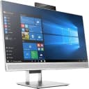 HP EliteOne 800 G5 All In One PC, Core i5 8th Generation , 8GB RAM with Free Stand