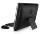 HP ProOne 400 G1 All In One PC, Core i5 4th Generation , 8GB RAM With Stand