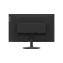 Lenovo 20" Inch Led Monitor HD + Resolution Best For Office Use with Free Power Code