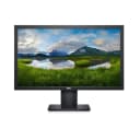 Dell 22" Inch Led Monitor Full HD Resolution Best For Office Use with Free Power Code