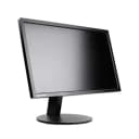 Lenovo 22" Inch Led Monitor HD + Resolution with free Power Code