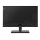 Lenovo 22" Inch HDMI Led Monitor Full HD Resolution with free Power Code and HDMI Cable