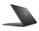 Dell Latitude 7420 Ci5 11th Generation Like New Laptop - 8GB RAM | 256GB SSD with Free Laptop Bag