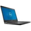 Dell Latitude 5490 Ci5 8th Generation Like New Laptop - 8GB RAM | 256GB SSD with Free Laptop Bag