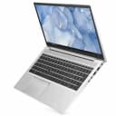 HP EliteBook 840 G7 Ci5 10th Generation Like New Laptop - 8GB RAM | 256GB SSD with Free Laptop Bag
