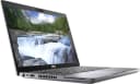 Dell Latitude 5410 UltraBook Core i5 10th Generation Like New Laptop - 16GB RAM with Free Laptop Bag