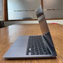 Apple MacBook Pro 2020 Apple M1 Chip 8GB RAM RNMB0033