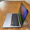 Apple MacBook Pro 2020 Apple M1 Chip 8GB RAM RNMB0037