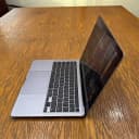 Apple MacBook Pro 2020 Apple M1 Chip 8GB RAM RNMB0039