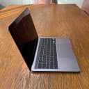 Apple MacBook Pro 2020 Apple M1 Chip 8GB RAM RNMB0040