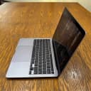 Apple MacBook Pro 2020 Apple M1 Chip 8GB RAM RNMB0043