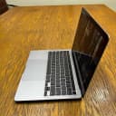 Apple MacBook Pro 2020 Apple M1 Chip 8GB RAM RNMB0046