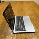 Apple MacBook Pro 2020 Apple M1 Chip 8GB RAM RNMB0047