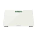 Sencor Personal Scale SBS2301WH