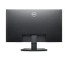 Dell 27 Inch Led Monitor Full HD Resolution with Free Power Code