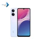 Vivo Y05 4GB RAM