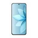 OPPO A6s Pro 8GB RAM