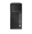 HP Branded System PC Tower Intel Core i5 - 8th Generation, 8GB RAM