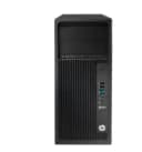 HP Branded System PC Tower Intel Core i7 - 10th Generation, 8GB RAM