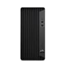 HP Branded System PC Desktop Intel Core i7 - 10th Generation, 8GB RAM