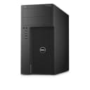 Dell Branded System PC Tower Intel Core i5 - 6th Generation 8GB RAM