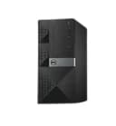 Dell Branded System PC Desktop Intel Core i3 - 7th Generation, 8GB RAM