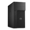 Dell Branded System PC Tower Intel Core i5 - 7th Generation, 8GB RAM