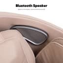 JC Buckman RefreshUs Plus-Upgraded Model 2D Full body massage chair