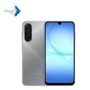 Samsung Galaxy A17 8GB RAM