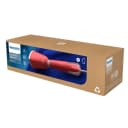 Philips 5000 Series Handheld Steamer STH5020/40