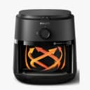 Philips Air Fryer 4.2 Liter NA120/00
