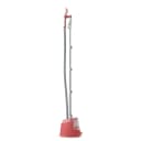 Philips Garment Steamer 1000 Series STE1020