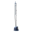 Philips Garment steamer 1000 Series STE1030
