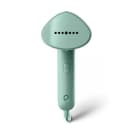 Philips 3000 Series Handheld Steamer STH3010/70