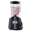 Philips Blender HR2141