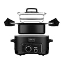 Sencor Multi & Slow Cooker SPR 6100BK