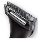 Philips Multigroom Beard Styler MG1100